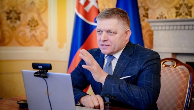 Serwis Informacyjny Myśli Polskiej 31.08.2026