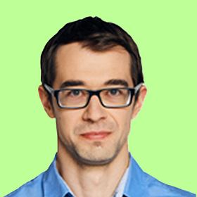 Tak wygląda ranking UEFA. Oto miejsce Polski