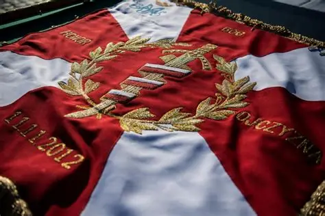 Wywołanie powstania jest karygodną zbrodnią