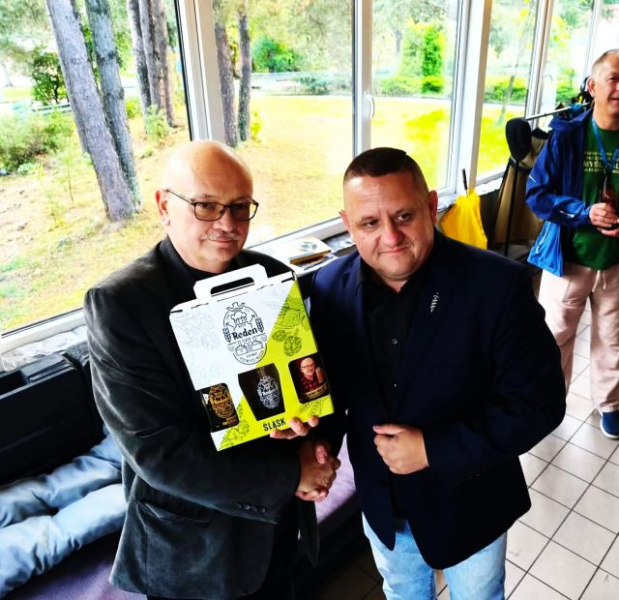 Powstało stowarzyszenie Klub Myśli Polskiej