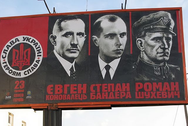 Serwis Informacyjny Myśli Polskiej 01.09.2026