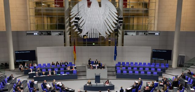 Serwis Informacyjny Myśli Polskiej 02.09.2026