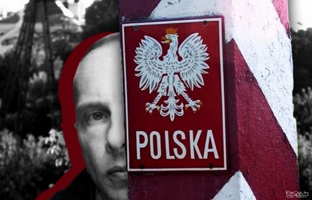 Serwis Informacyjny Myśli Polskiej 02.09.2026
