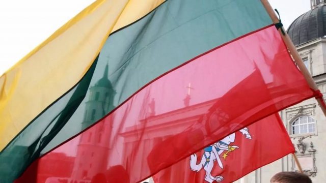 Serwis Informacyjny Myśli Polskiej 03.08.2026