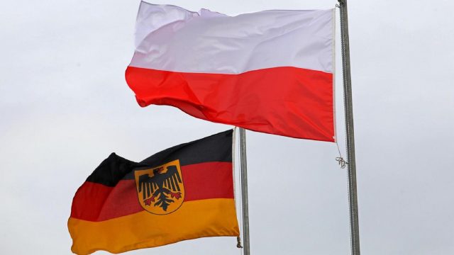 Serwis Informacyjny Myśli Polskiej 09.09.2026