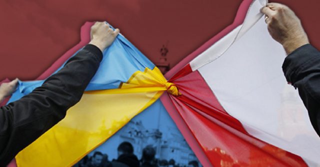 Serwis Informacyjny Myśli Polskiej 09.09.2026