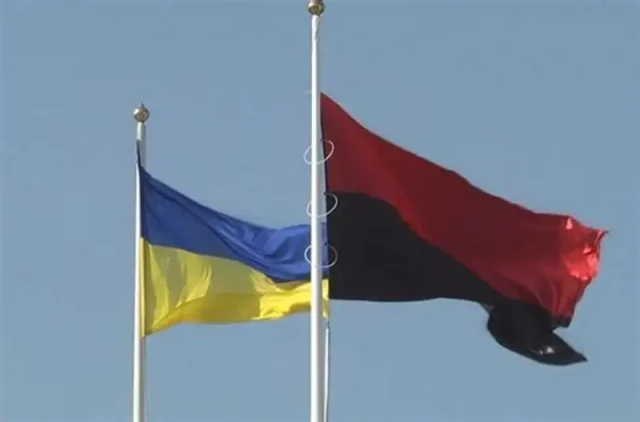 Serwis Informacyjny Myśli Polskiej 11.09.2026