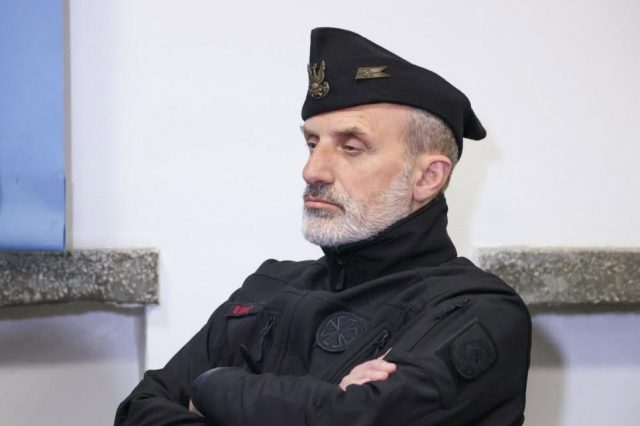 Serwis Informacyjny Myśli Polskiej 11.09.2026