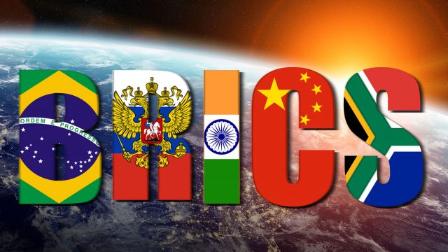 Serwis Informacyjny Myśli Polskiej 14.09.2026