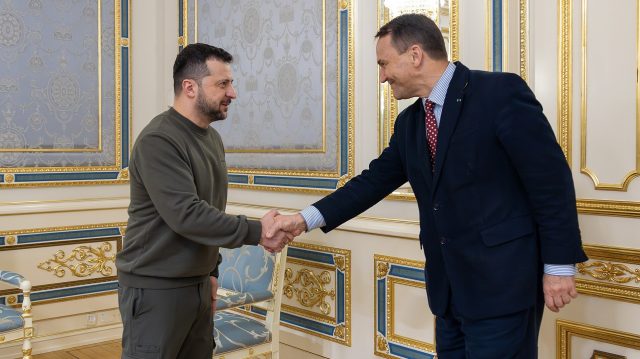 Serwis Informacyjny Myśli Polskiej 15.09.2026