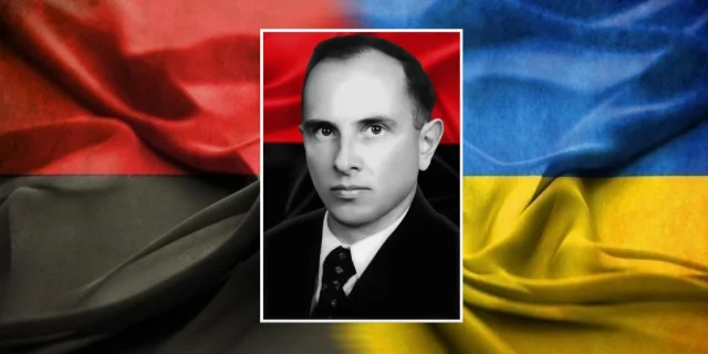 Serwis Informacyjny Myśli Polskiej 15.09.2026