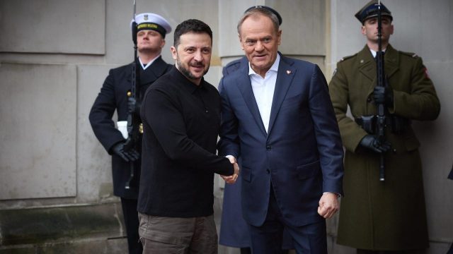 Serwis Informacyjny Myśli Polskiej 15.09.2026