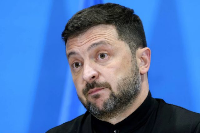Serwis Informacyjny Myśli Polskiej 15.09.2026