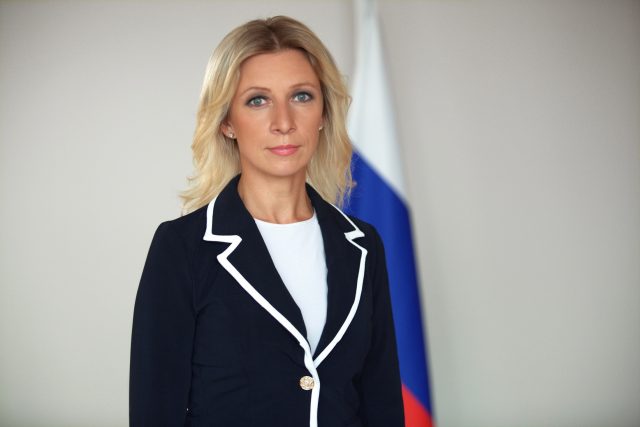 Serwis Informacyjny Myśli Polskiej 16.09.2026