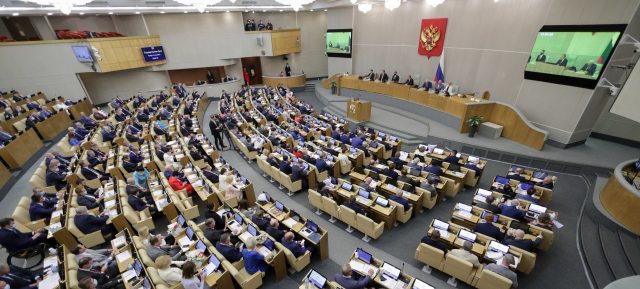 Serwis Informacyjny Myśli Polskiej 17.09.2026