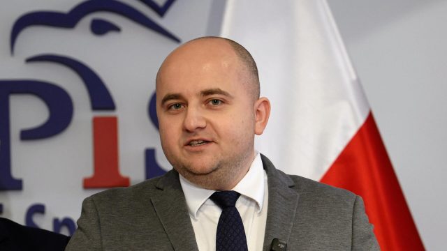 Serwis Informacyjny Myśli Polskiej 17.09.2026