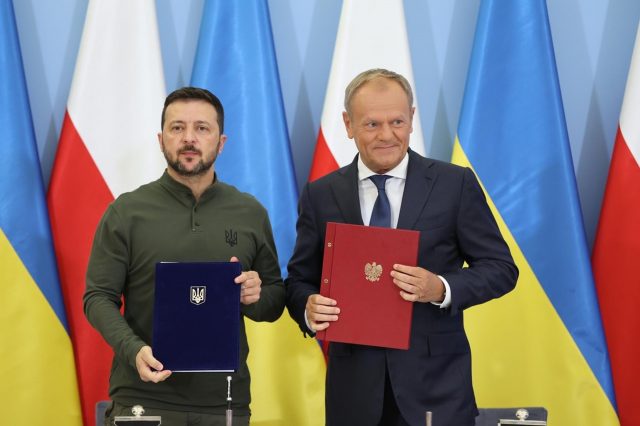 Serwis Informacyjny Myśli Polskiej 18.09.2026