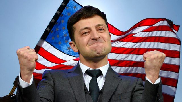 Serwis Informacyjny Myśli Polskiej 20.09.2026