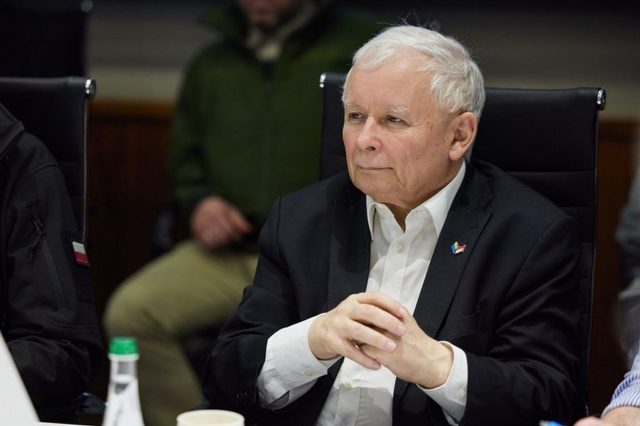 Serwis Informacyjny Myśli Polskiej 22.09.2026