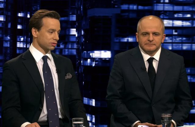 Serwis Informacyjny Myśli Polskiej 22.09.2026