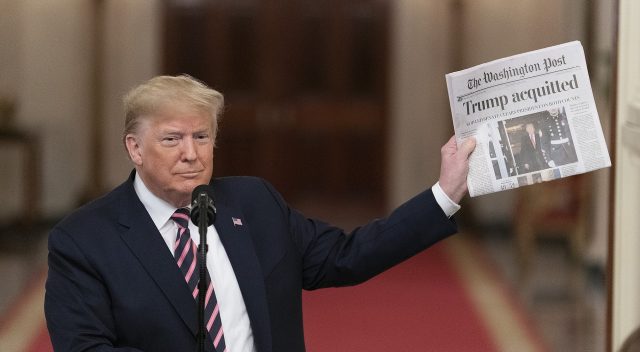 Serwis Informacyjny Myśli Polskiej 23.09.2026