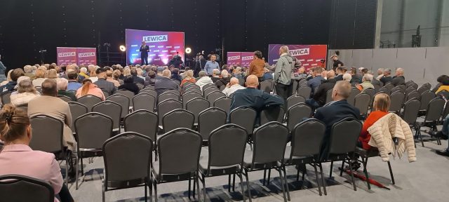 Serwis Informacyjny Myśli Polskiej 23.09.2026