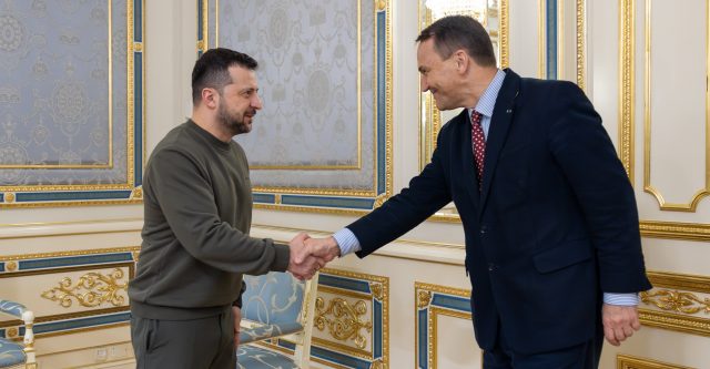 Serwis Informacyjny Myśli Polskiej 23.09.2026