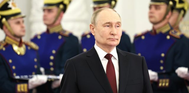 Serwis Informacyjny Myśli Polskiej 26.09.2026