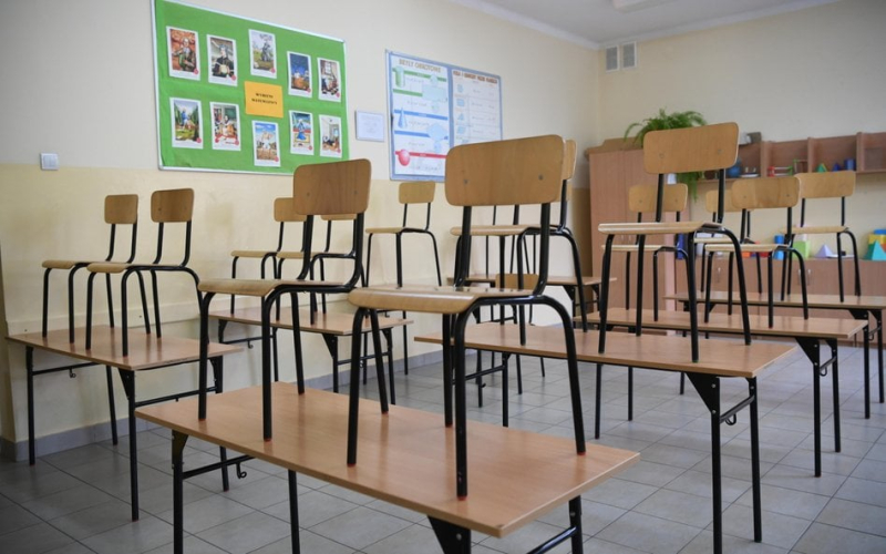 Demograficzni negacjoniści. Nie zatrzymamy wyludnienia, ale możemy się do tego przygotować