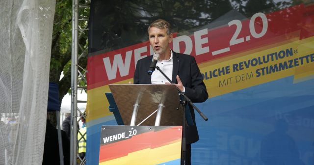 Serwis Informacyjny Myśli Polskiej 08.10.2026