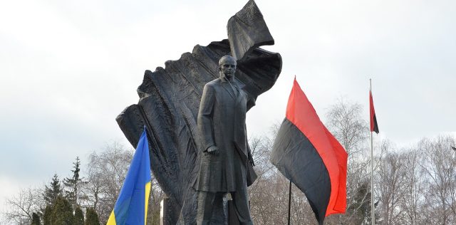 Serwis Informacyjny Myśli Polskiej 14.10.2026