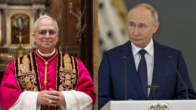 Serwis Informacyjny Myśli Polskiej 20.10.2026