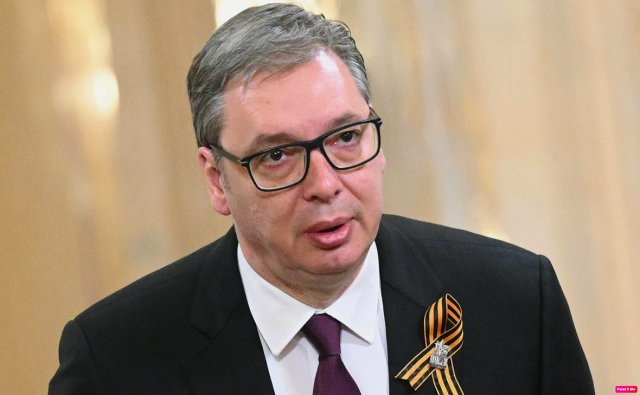 Serwis Informacyjny Myśli Polskiej 22.10.2026