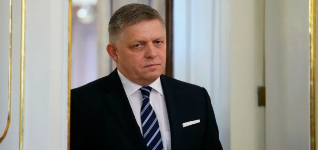 Serwis Informacyjny Myśli Polskiej 25.10.2026