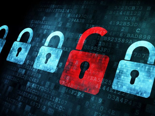 Serwis Informacyjny Myśli Polskiej 25.10.2026