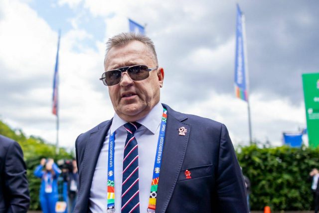 Serwis Informacyjny Myśli Polskiej 27.10.2026