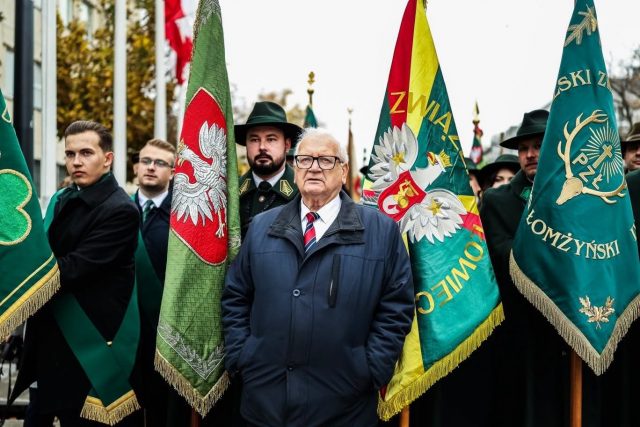 Serwis Informacyjny Myśli Polskiej 27.10.2026