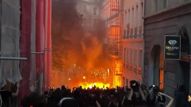 Serwis Informacyjny Myśli Polskiej 28.10.2026
